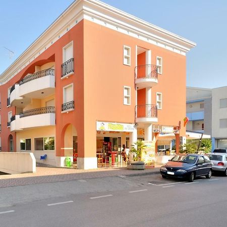 Residence Millennium Bibione Exterior photo