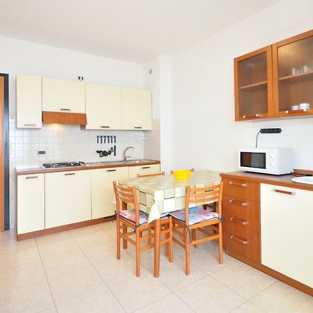 Residence Millennium Bibione Exterior photo