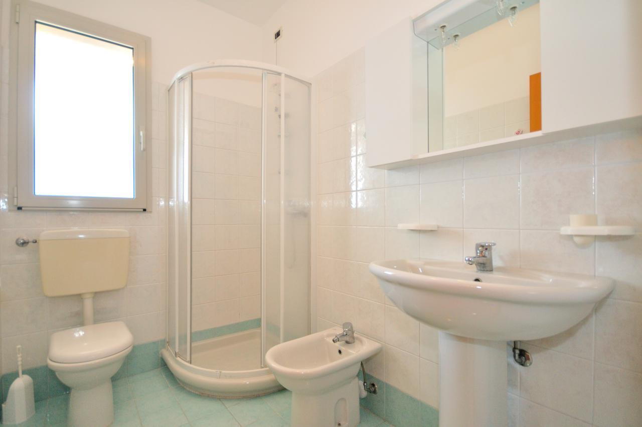 Residence Millennium Bibione Exterior photo